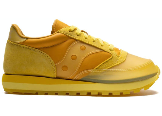 Saucony Jazz 81 Hommewrk By Trinidad James Lunch Pail